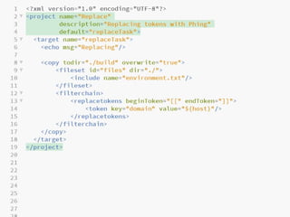 HOST = [[domain]]
USER = phpconf
PASSWORD = 123456
 