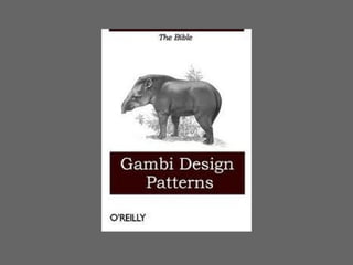 <?php
require_once 'phing/Task.php';
class MarabesiTask
{
private $message = null;
private $project = null;
public function setMessage($str)
{
$this->message = $str;
}
public function init()
{}
public function main()
{
print($this->message);
}
public function setProject($project)
{
$this->project = $project;
}
}