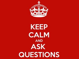 Phing - PHP Conference 2015