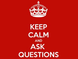 Phing - PHP Conference 2015