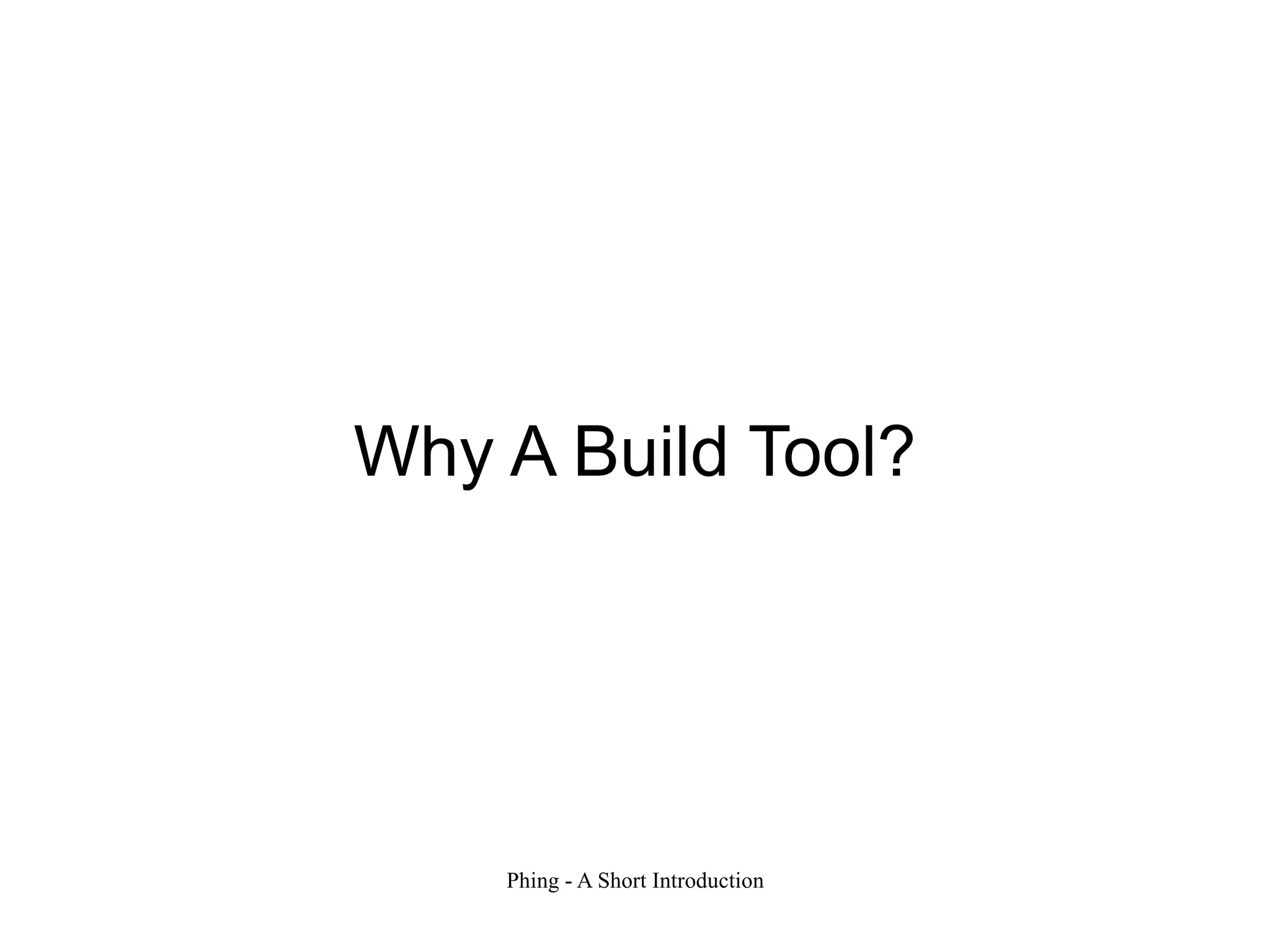 Originally developed by Binarycloud 