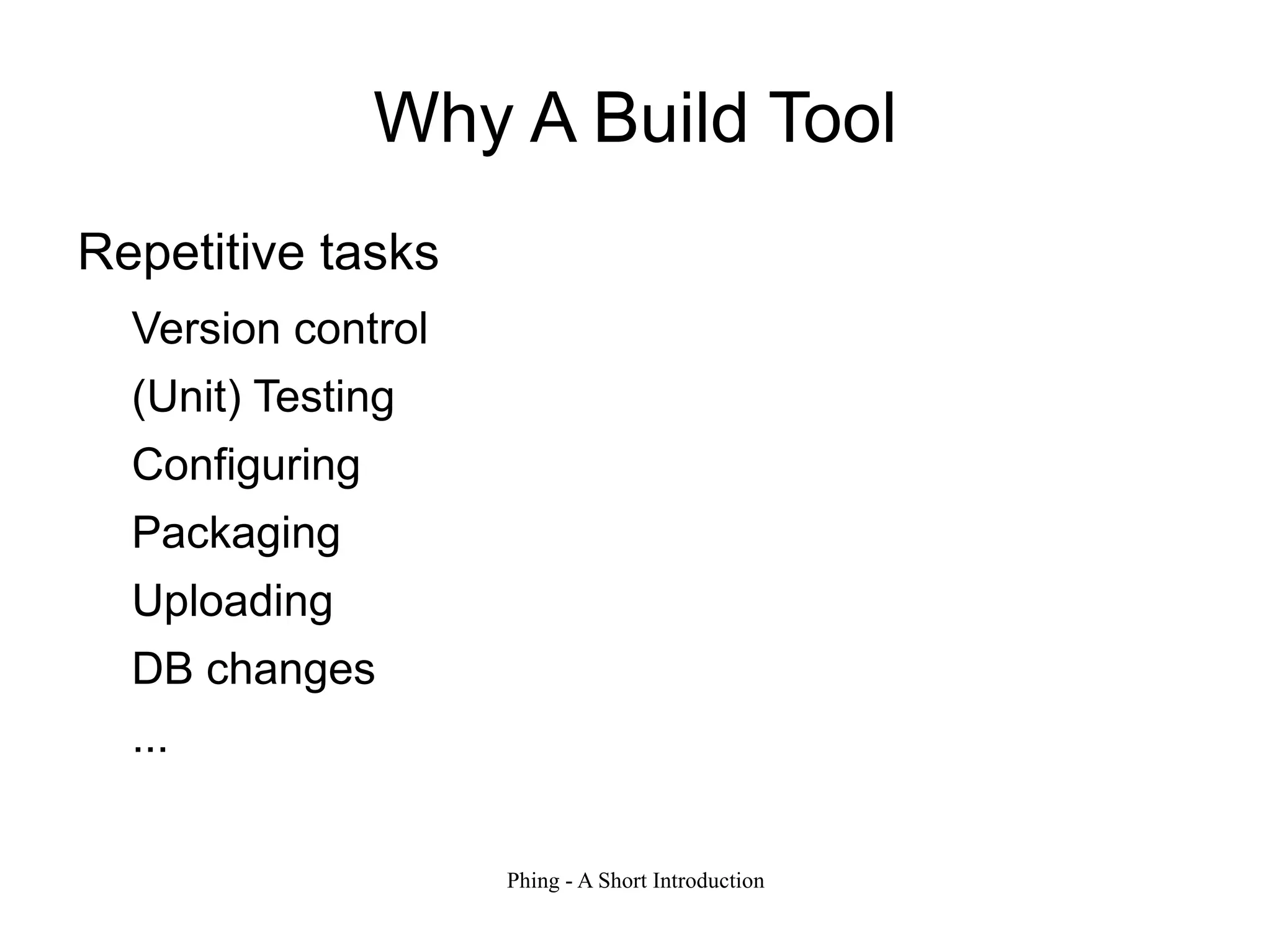 Ported to PHP5 by Hans Lellelid 