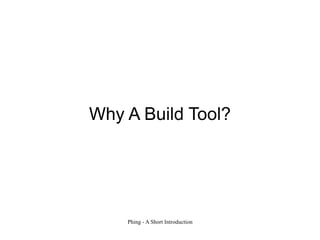 Originally developed by Binarycloud