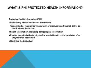 Sample Documentsphi Phi presentation week one | PPTX
