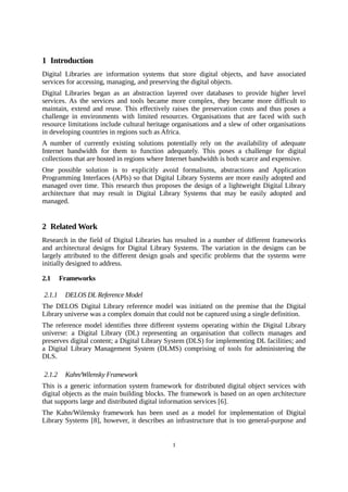 Msc research proposal sample pdf image