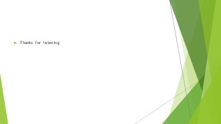 Phiri GHG inventory in Zambia Nov 10 2014