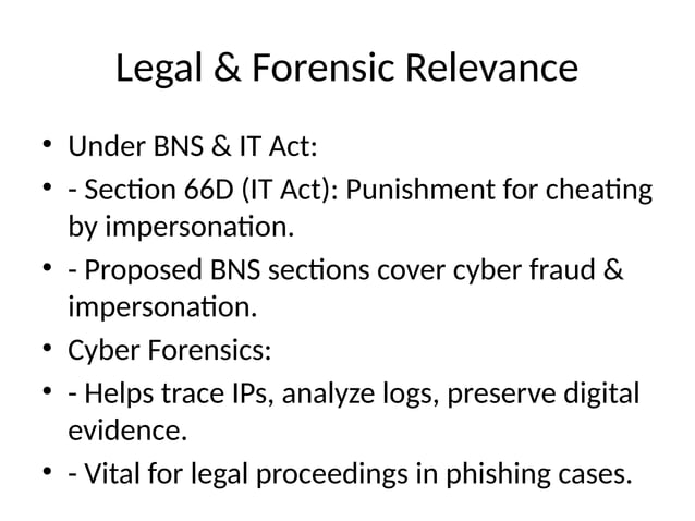 Phishing_URL_Detector_Project_Presentation.pptx