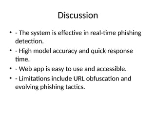 Phishing_URL_Detector_Project_Presentation.pptx