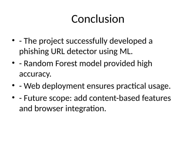 Phishing_URL_Detector_Project_Presentation.pptx