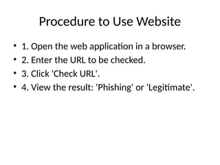 Phishing_URL_Detector_Project_Presentation.pptx