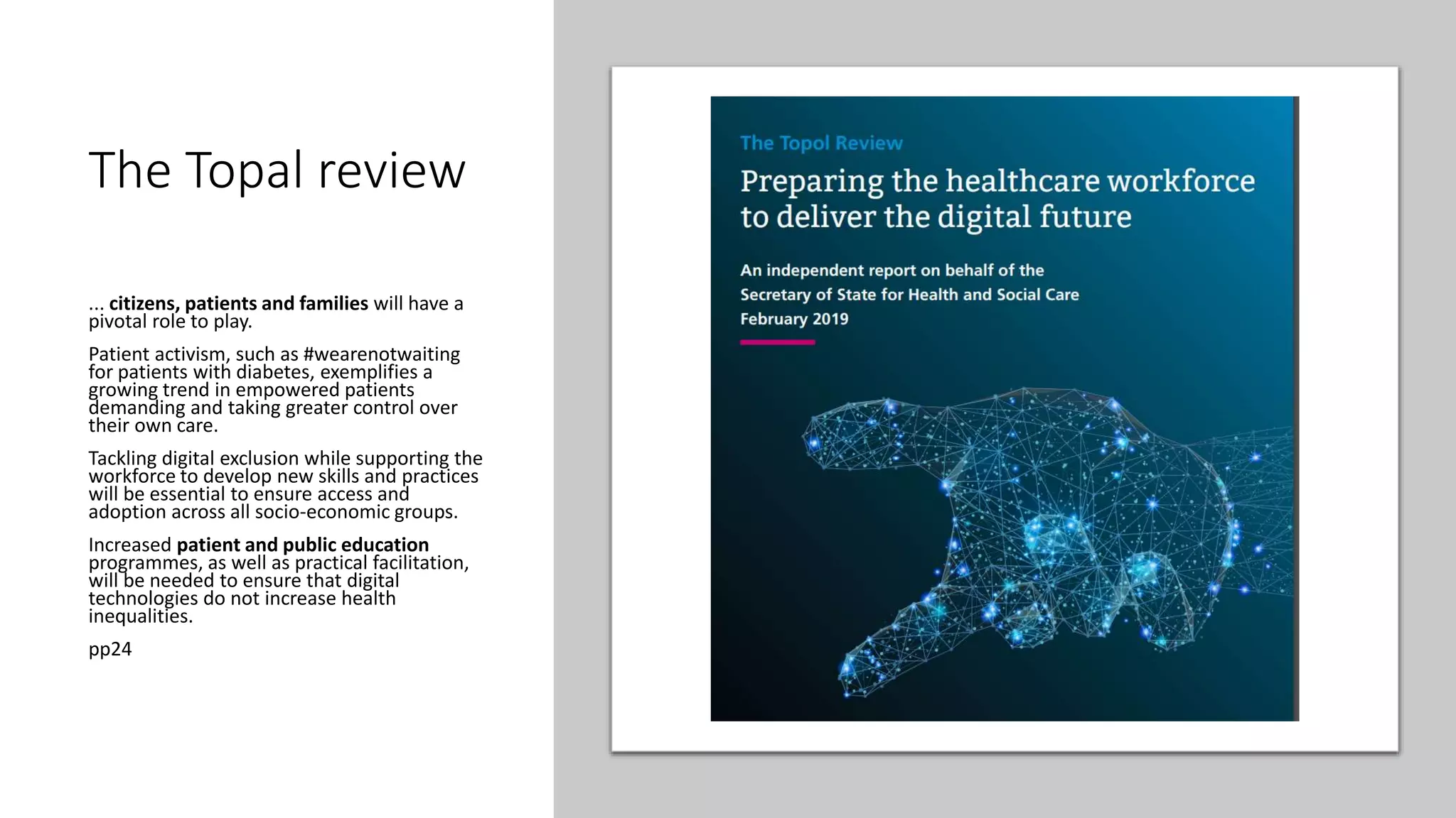 From Emojis to emotional wellbeing: the contested role of the digital ...