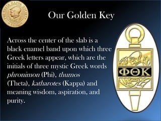 What Does Phi Theta Kappa Mean Sale | emergencydentistry.com