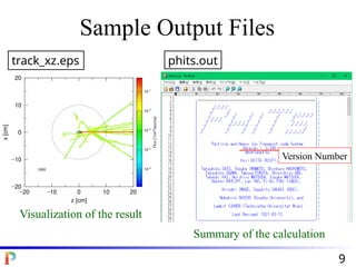 phits - lecture01-en phit latihan 01.pptx
