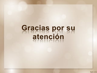 Phix.com editor de imagenes