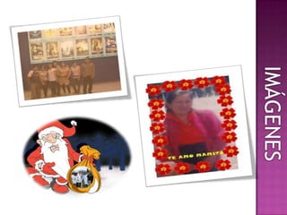 EDITOR DE FOTOS OLINE PHIXR