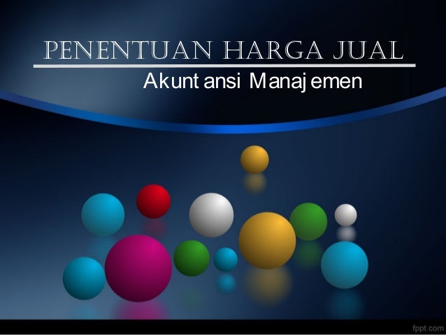 6 Ceker Pedas Di Jakarta Yang Siap Bikin Pengecap Panas Qraved