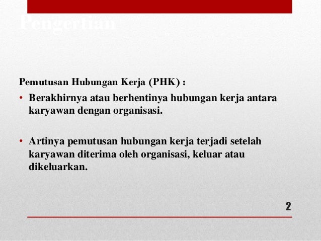 PHK