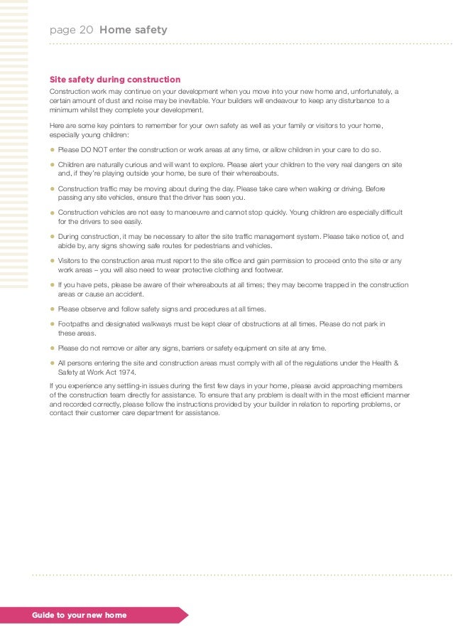 PBJ Driver Download For Windows