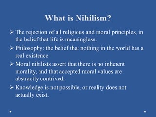 phl-105-nihilism-relativismobjectivismsubjectivism3-4-320.jpg