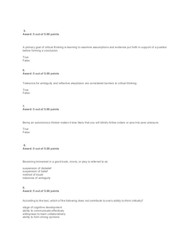 010-111 Simulationsfragen