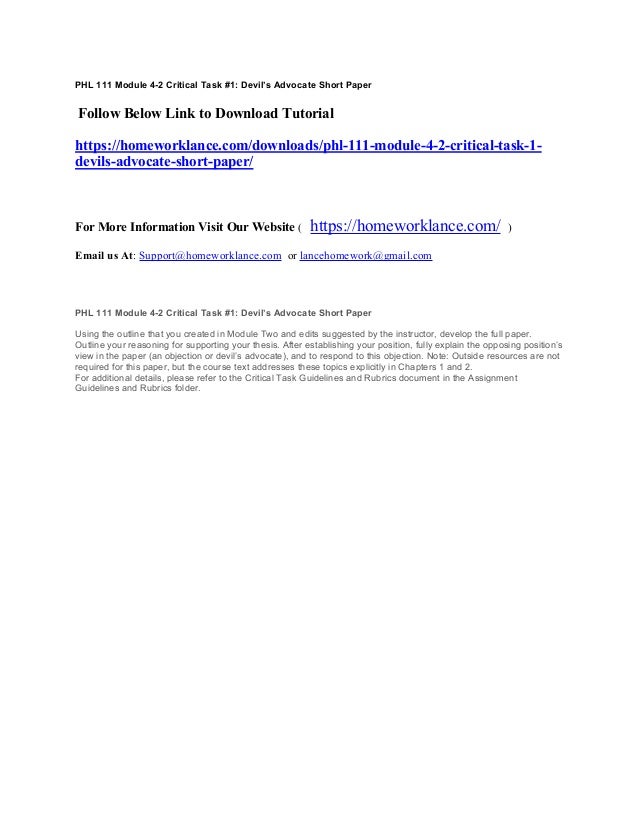 The devil's advocate hidden messages picture