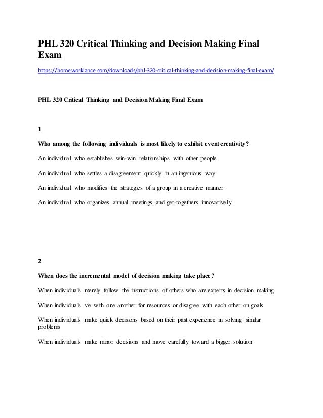 family crisis essay vacation experience
