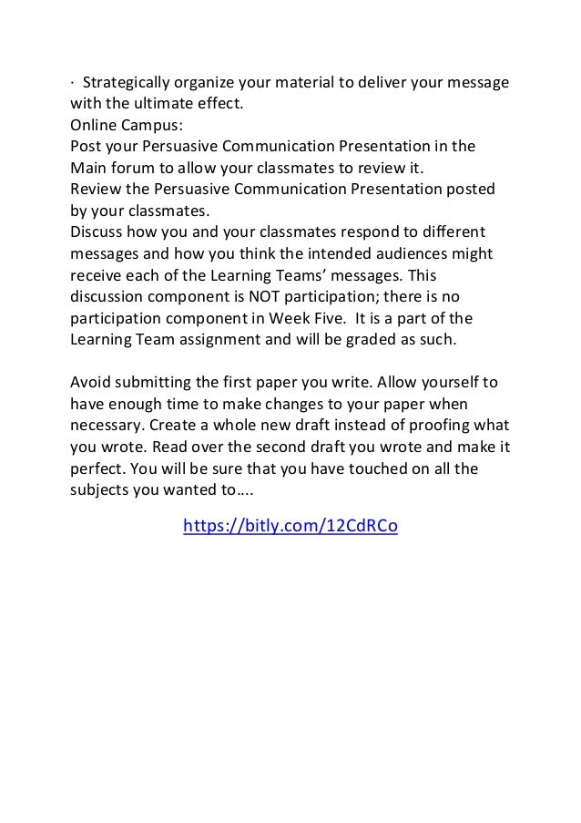 phl 458 week 4 discussion questions Per page go please leave this field blank cis 293 entire course $7000. phl 458 week 4 discussion questions Per page go please leave this field blank cis 293 entire course $7000.