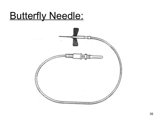 Free Free 88 Phlebotomy Butterfly Needle Svg SVG PNG EPS DXF File