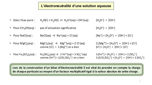 TÉLÉCHARGER SOLVEUR EXCEL 2013 EXCEL TÉLÉCHARGER 2013 SOLVEUR