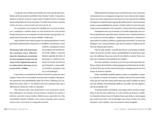 A segunda crise eclodiu em setembro de 2008, gerada pelos pro-

Diferentemente da situação que encontramos em 2003, em primei-

blemas de financiamento imobiliário dos Estados Unidos. Foi grande o

ro de janeiro de 2011 entregamos um governo com contas em dia. Implan-

impacto no Brasil e enorme a repercussão no Espírito Santo em função

tamos uma outra cultura fiscal e deixamos em caixa mais de R$ 1,6 bilhão.

das peculiaridades da nossa economia. Um dado retrata bem a situação

Entregamos o Espírito Santo organizado politicamente. Assumi pessoal-

vivida: em 2009, a nossa receita real caiu mais de 4%.

mente a responsabilidade de manter o Estado unido em torno do proje-

Se na primeira crise tivemos de trabalhar para arrumar as finan-

to que trouxe entusiasmo com o presente e o futuro das terras capixabas.

ças e reorganizar o Espírito Santo, na crise financeira de 2008 tivemos

Entregamos uma casa arrumada. Um Estado organizado com a re-

de agir para preservar as conquistas, tivemos de atuar para garantir a re-

forma administrativa que efetivamos, inclusive com a criação de duas no-

organização alcançada com muito trabalho e dedicação.

vas carreiras no serviço público – analista administrativo e financeiro e

Aqui também fomos além, porque não apenas garantimos o nosso

especialista em políticas públicas e gestão governamental. Carreiras que

patrimônio administrativo-financeiro e o equilíbrio orçamentário, como

dialogam com a nossa profissão e que são necessárias à melhoria da efi-

também conseguimos lançar

cácia da máquina governativa.

Não fizemos tudo, nem poderíamos,

um programa de investimen-

Não fiz nada sozinho. Acredito que dentre as principais condicio-

mas avançamos muito. Diferente-

tos de R$ 1 bilhão, o maior da

nantes da ação de um líder esteja a possibilidade de montar boas equi-

mente da situação que encontramos

história capixaba até então. A

pes e de mobilizar forças em razão de um objetivo comum. Nesse sen-

em 2003, entregamos um governo com

precaução e a cautela na con-

tido, tive condições extraordinárias de trabalho.

contas em dia. Implantamos uma ou-

dução do Estado permitiram

Nos dois mandatos, montamos um time que reuniu parte das me-

tra cultura fiscal e deixamos em cai-

que fizéssemos a nossa políti-

lhores cabeças deste Estado e ainda agregamos profissionais de excelên-

xa mais de R$ 1,6 bilhão. 

ca anticíclica, que gerou mais

cia Brasil afora que vieram somar forças para a inauguração de um novo

de 20 mil empregos.

tempo da história capixaba.

Como disse o ex-presidente do México Vicente Fox, governar não é

Nessa caminhada também registro o apoio, a companhia, o supor-

simples. Trata-se de uma atividade extremamente complexa. Mas gover-

te, a torcida, as orações de homens e mulheres de bem do nosso Estado.

nar representa uma possibilidade ímpar de se fazer a diferença na con-

Acho que por aqui não existiu governante que tenha recebido tal apoio,

dução das nossas vidas. E, nos últimos oito anos, podemos dizer que a

seja dos cidadãos, das instituições públicas e privadas, seja das organiza-

diferença foi notada por todos os capixabas.

ções da sociedade civil.

Não fizemos tudo, nem poderíamos, mas avançamos muito.
Nos indicadores de inclusão socioeconômica (redução de miséria e

nhias. E isso fez toda a diferença. É a esse mutirão de homens e mulhe-

pobreza, ascensão à classe média, alfabetização, expectativa de vida,

res honrados destas terras do Espírito Santo que dedico a homenagem

mortalidade infantil, trabalho com carteira assinada, entre outros),

que recebo esta noite. Uma homenagem que estará sempre em minha

muitas vezes, estivemos na vanguarda nacional.
100

A tarefa foi árdua e desafiante, mas sempre estive em boas compa-

memória, como cidadão, como economista. Muito obrigado!

Recortes

Paulo Hartung

Cap. 4

G e stã o – I n v e sti m en t o D e c i si v o

101

 