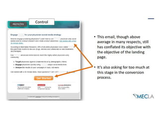 Email маркетинг в USA  