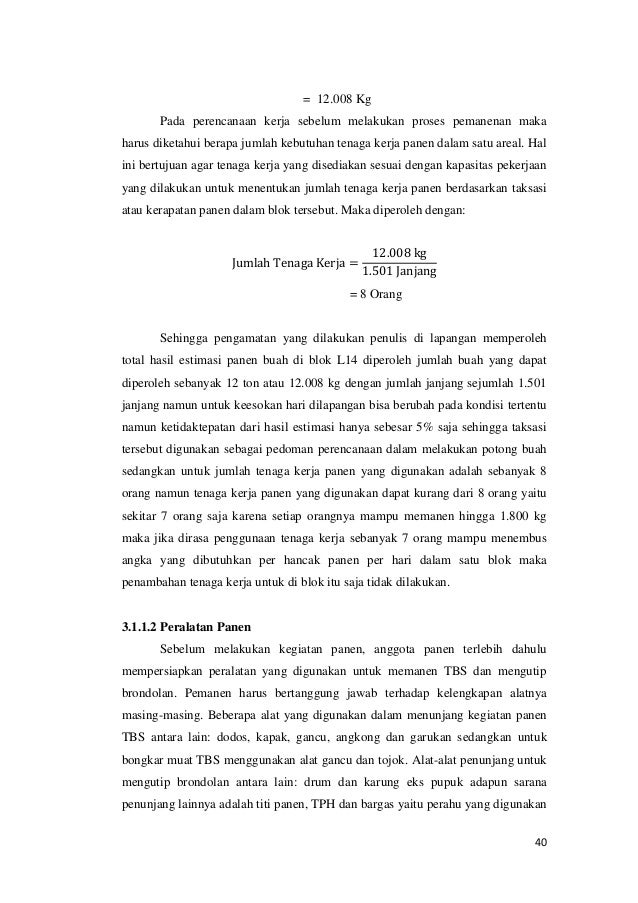 Pt Puri Hijau Lestari