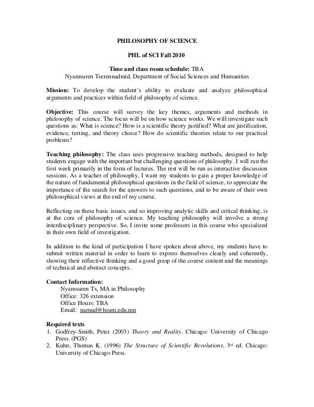 structure of narrative essay in university