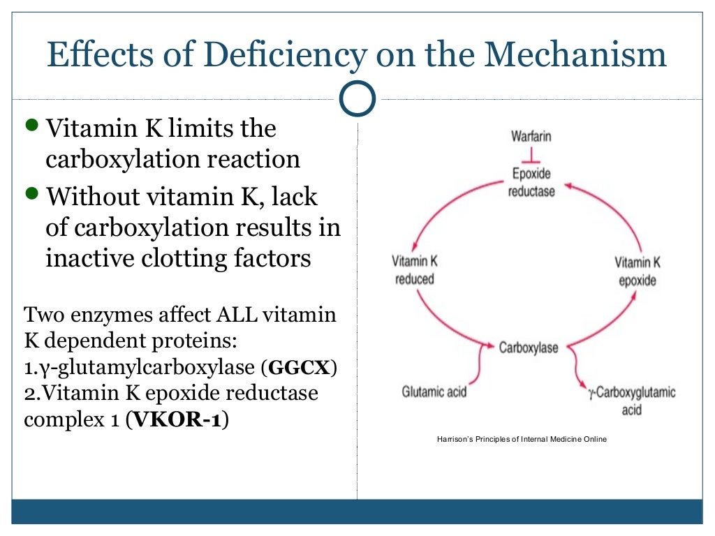 VITAMIN K, [MEDICINAL CHEMISTRY] BY P.RAVISANKAR,STRUCTURES OF VITAMI…