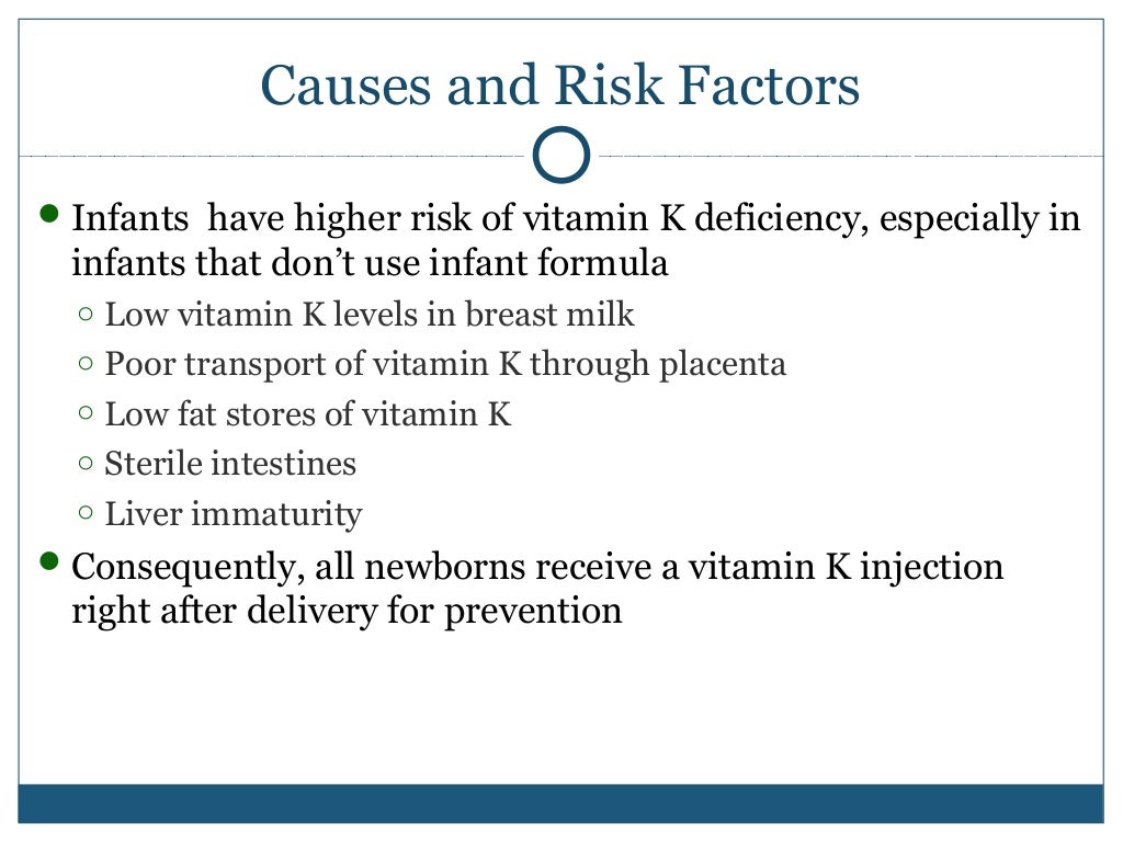VITAMIN K, [MEDICINAL CHEMISTRY] BY P.RAVISANKAR,STRUCTURES OF VITAMI…