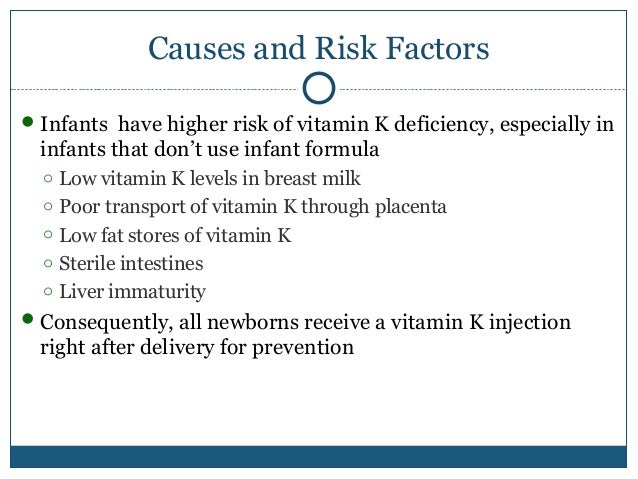 Vitamin K Medicinal Chemistry By Pravisankarstructures