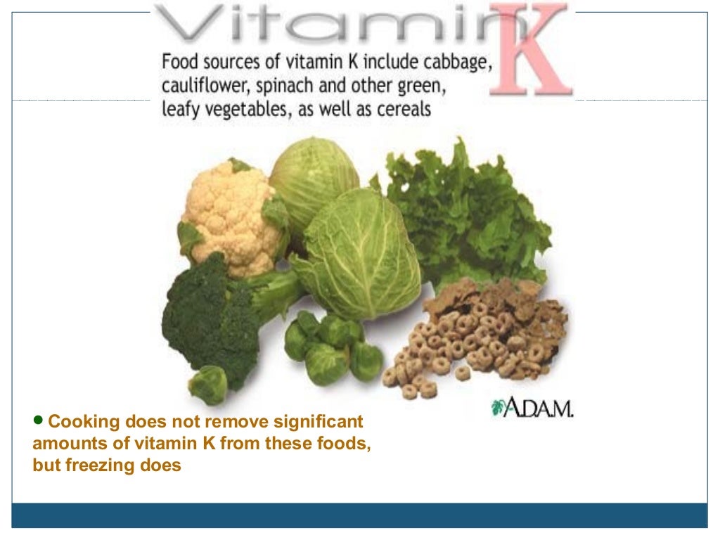 VITAMIN K, [MEDICINAL CHEMISTRY] BY P.RAVISANKAR,STRUCTURES OF VITAMI…