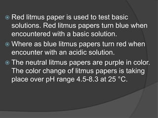 Ph meter.pptx