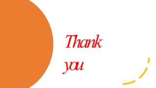 Thank
you
 