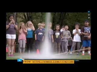 F R O M : H T T P S : / / V I M E O . C O M / 1 1 7 8 2 1 3 8 8
 