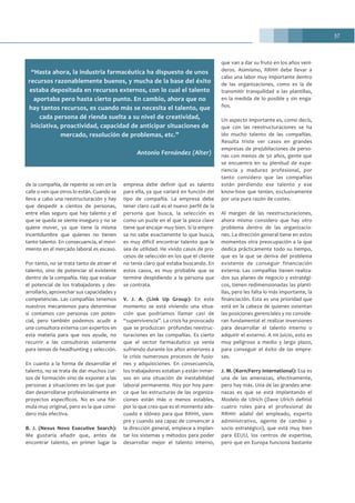 Ordenar Palexia En Línea