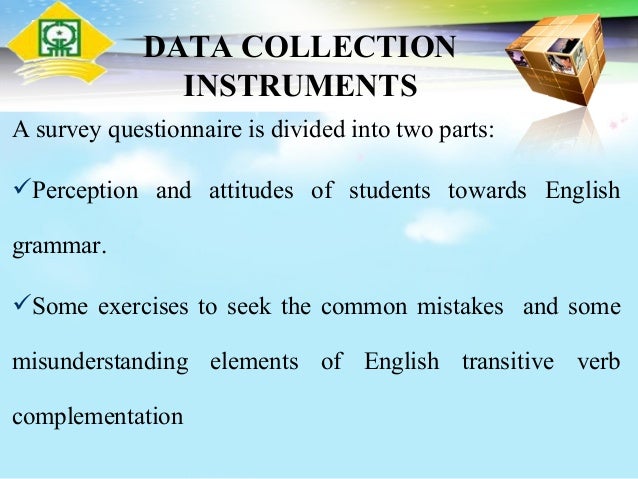 Transitive verb and intransitive verbs examples image