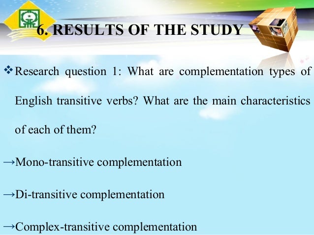 List of transitive and intransitive verbs image