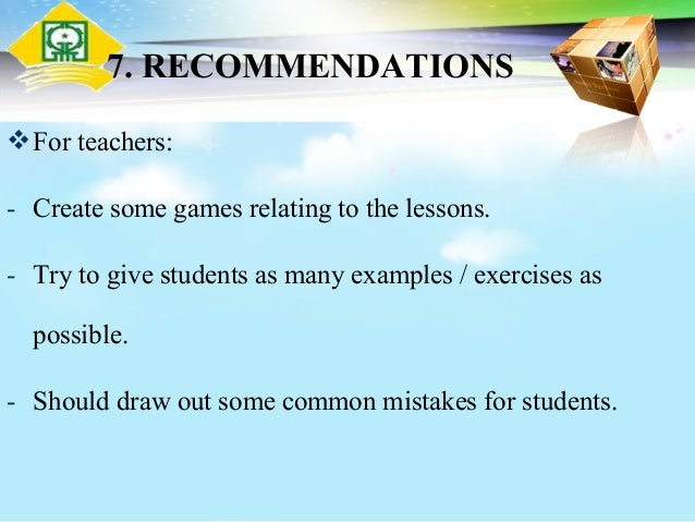 Strong verbs for essay picture