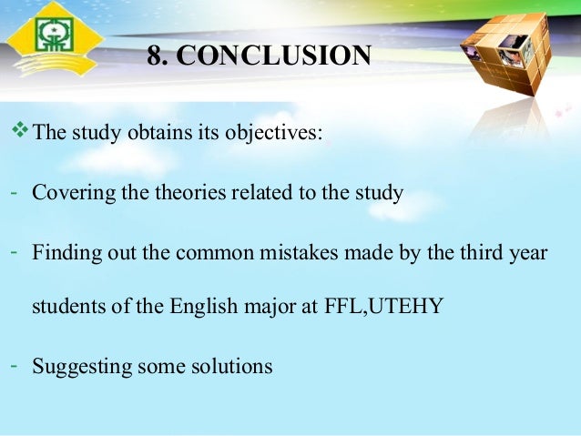 Transitive verb thesis picture