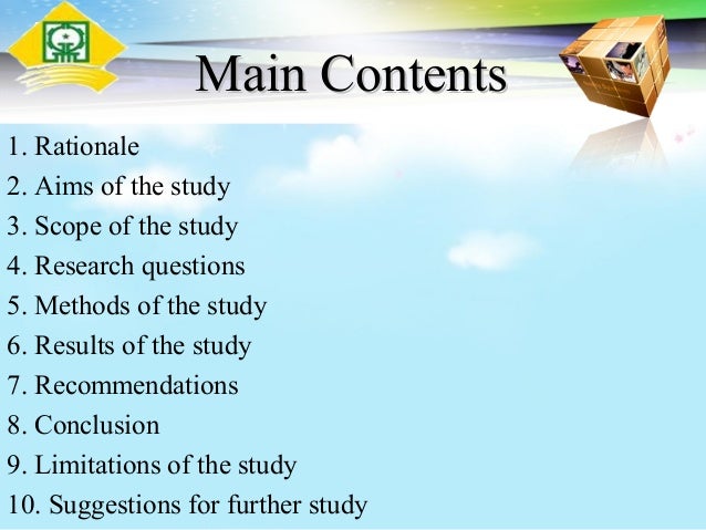 Powerful verbs for essays picture