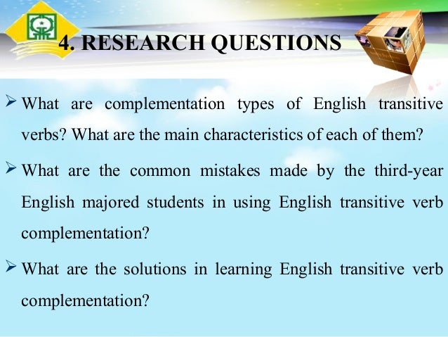 20 examples of intransitive verb picture