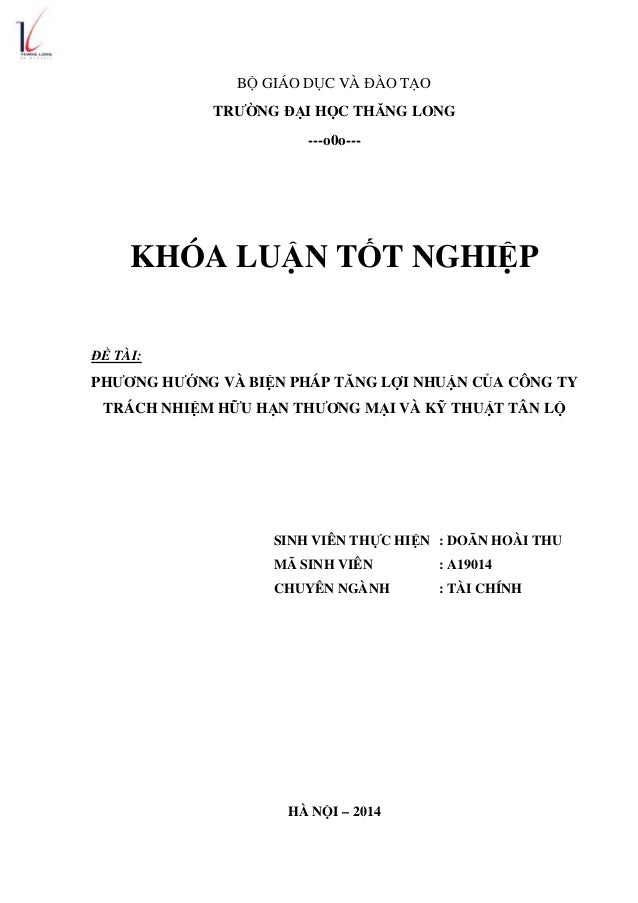 Forex ra doi nam nao