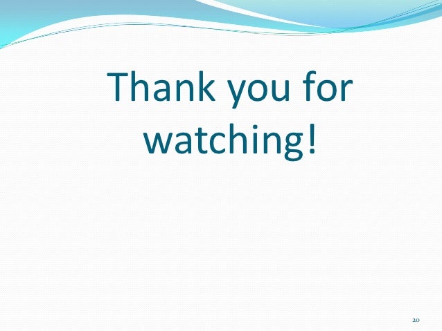 100 Hinh ảnh Thank For Watching Hinhanhsieudep Net