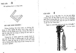 Phương pháp luyện trí não 1